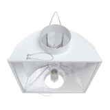 PowerPlant AeroWing Reflector - SE 150mm