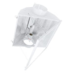 PowerPlant AeroWing Reflector - SE 150mm