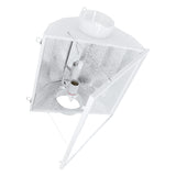 PowerPlant AeroWing Reflector - SE 150mm