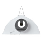 PowerPlant AeroWing Reflector - SE 150mm
