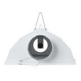 PowerPlant AeroWing Reflector - SE 150mm