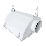 PowerPlant AeroWing Reflector - SE 150mm