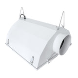 PowerPlant AeroWing Reflector - SE 150mm
