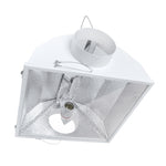PowerPlant AeroWing Reflector - SE 150mm