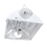 PowerPlant AeroWing Reflector - SE 150mm
