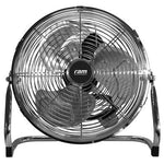 RAM Air Circulator (Various Sizes)