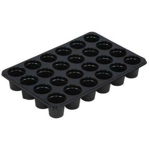 ROOT!T 24 Cell Insert Tray