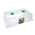 ROOT!T 24 Cell Clear Propagation Lid