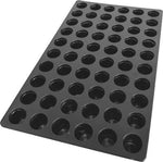 ROOT!T Propagator 60 Hole Inserts