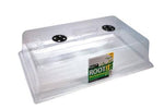 ROOT!T Large Propagator Lids