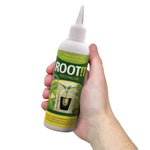ROOT!T Rooting Gel 150ml