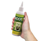 ROOT!T Rooting Gel 150ml