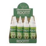 ROOT!T Rooting Gel 150ml