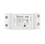 Sonoff Basic R2 Smart Switch WiFi