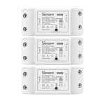 Sonoff Basic R2 Smart Switch WiFi