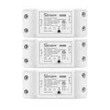 Sonoff Basic R2 Smart Switch WiFi