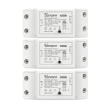 Sonoff Basic R2 Smart Switch WiFi