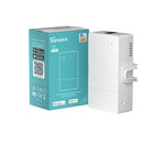 Sonoff TH Elite