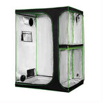 HydroDepo Grow Tent 2 in 1