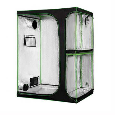 HydroDepo Grow Tent 2 in 1