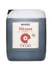 BioBizz Top-Max