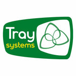 AutoPot Tray Systems