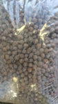 Expanded Clay - 50L