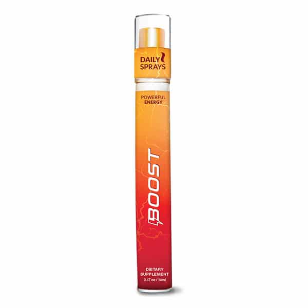 Colossus Boost Spray BOOST NUTRITIONAL SPRAY – GoHydro.co.za