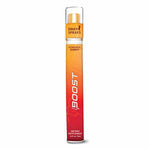 BOOST NUTRITIONAL SPRAY