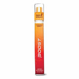 BOOST NUTRITIONAL SPRAY