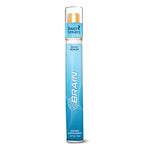 BRAIN NUTRITIONAL SPRAY