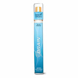 BRAIN NUTRITIONAL SPRAY