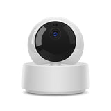 Sonoff Smart Security Camera