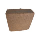 Cocopeat Block 100% – washed