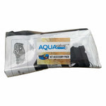 AutoPot Accessories and AQUAvalve