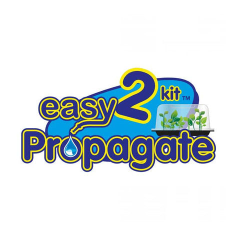 AutoPot Easy2Propagate Complete Kit