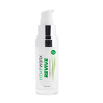 REVIVE RENITOL 15ML