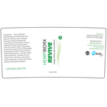 REVIVE RENITOL 15ML