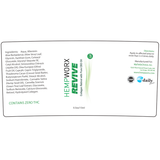 REVIVE RENITOL 15ML