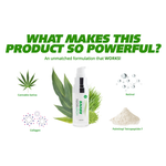 REVIVE RENITOL 15ML