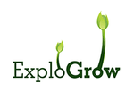 ExploGrow