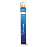 PEAK NUTRITIONAL SPRAY