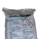 Potassium Sulphate (Sulfate of Potash)