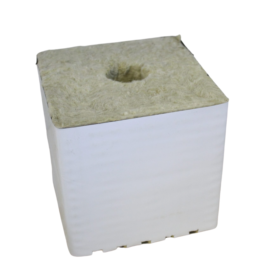 Rockwool – GoHydro.co.za