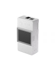 Sonoff TH Elite