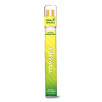 TRIM 365 NUTRITIONAL SPRAY